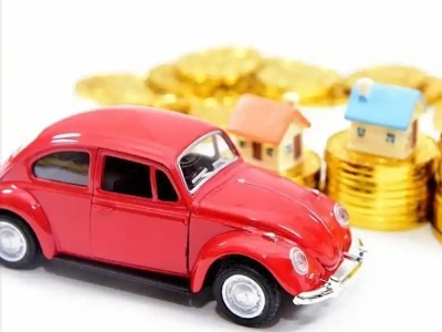 滨州车辆抵押贷款全攻略：不押车、无征信要求的申请流程